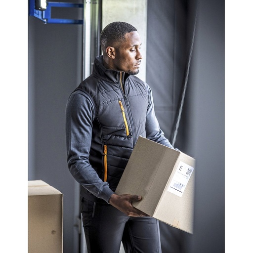[RG20300] (TRB203) Pro Universal Bodywarmer [RG20300]