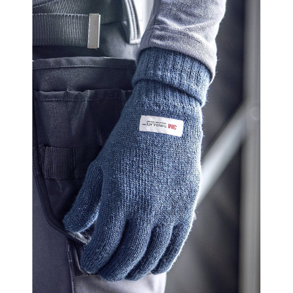 [RG207] (TRG207) Thinsulate Gloves