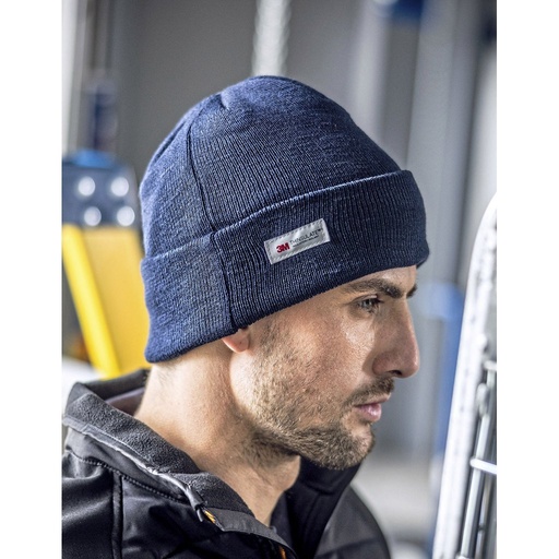 [RG320] (TRC320) Thinsulate Hat [RG320]