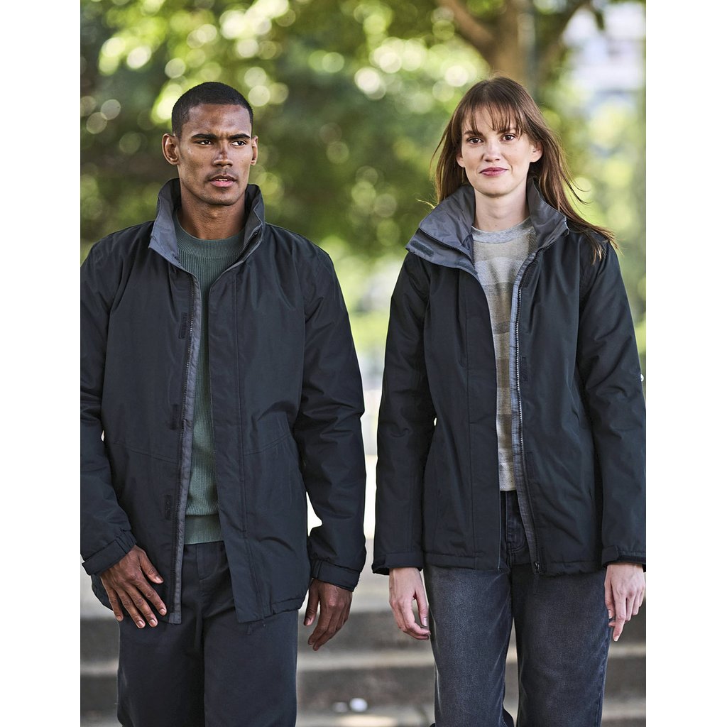 [RG361] (TRA361) Beauford Jacket