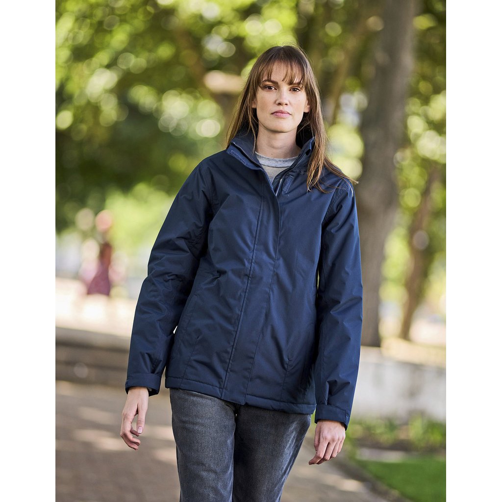 [RG362] (TRA362) Women´s Beauford Jacket
