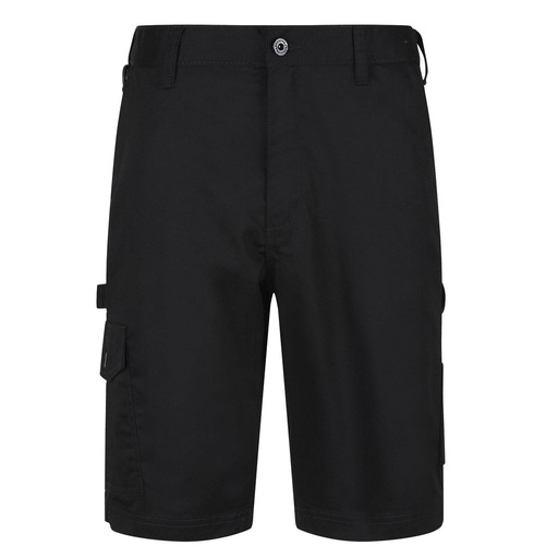 [RG3890] (TRJ389) Men´s Pro Cargo Short [RG3890]