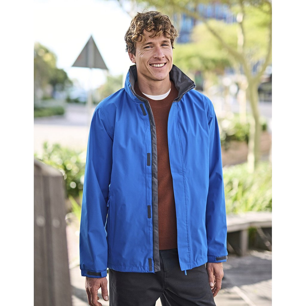 [RG461] (TRW461) Ardmore Jacket