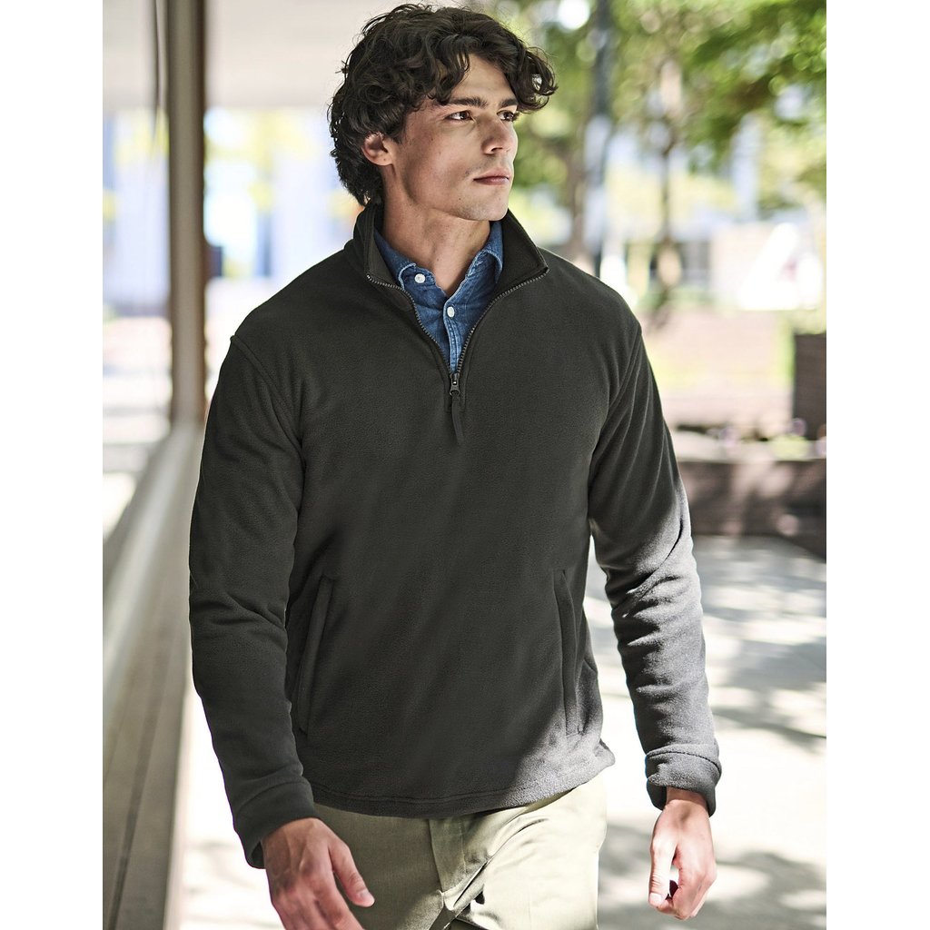 [RG510] (TRA510) Thor Overhead Fleece