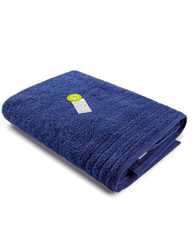 [AR506] Organic Beach Towel [AR506]