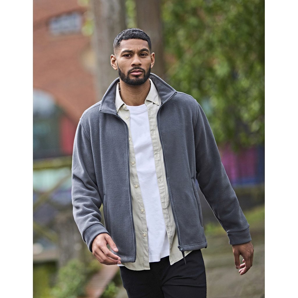 [RG570] (TRF570) Classic Fleece