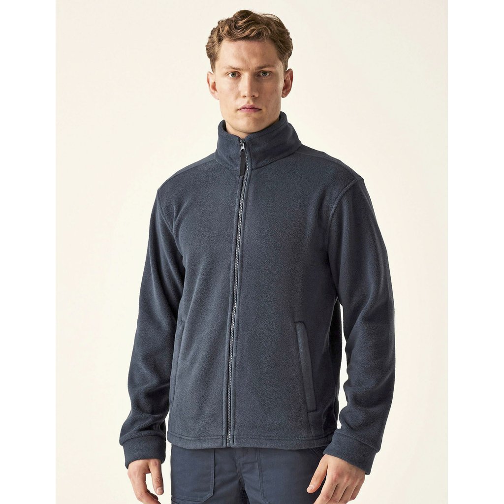 [RG581] (TRF581) Thor 300 Fleece Jacket