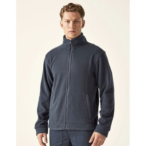 [RG581] (TRF581) Thor 300 Fleece Jacket [RG581]