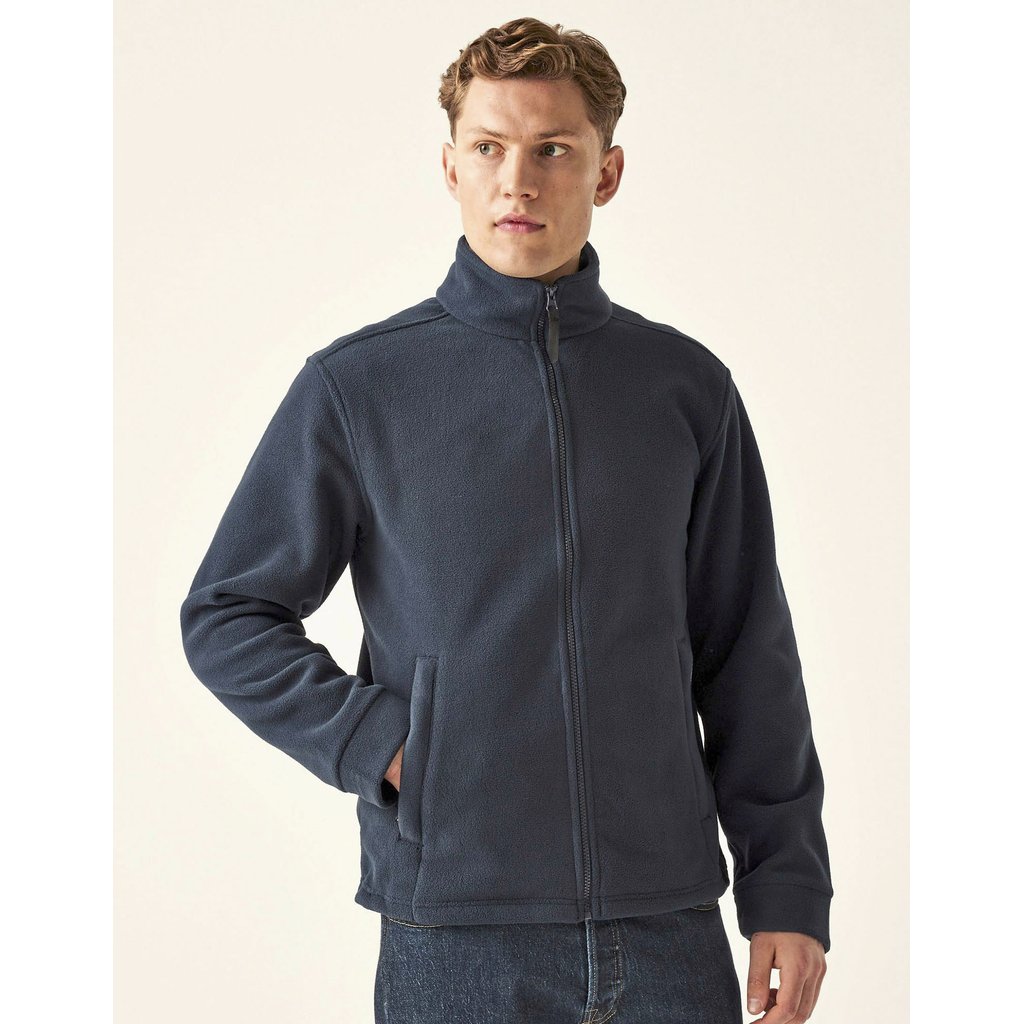 [RG582] (TRF582) Thor 350 Fleece Jacket