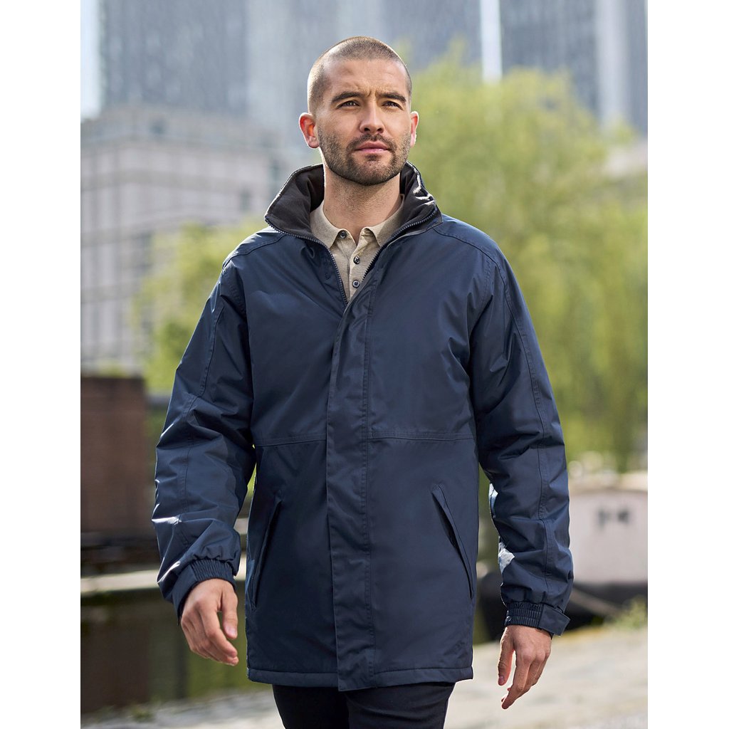 [RG597] (TRW597) Dover Parka