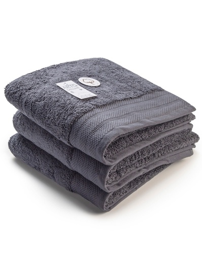 [AR603] Hand Towel Excellent Deluxe [AR603]