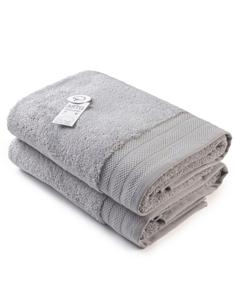 [AR604] Bath Towel Excellent Deluxe