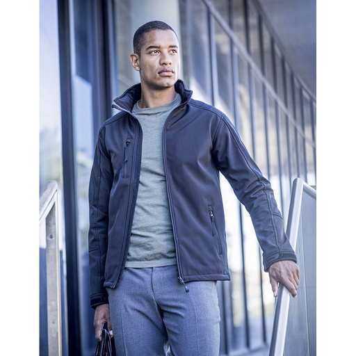 [RG650] (TRA650) Hydroforce Softshell [RG650]