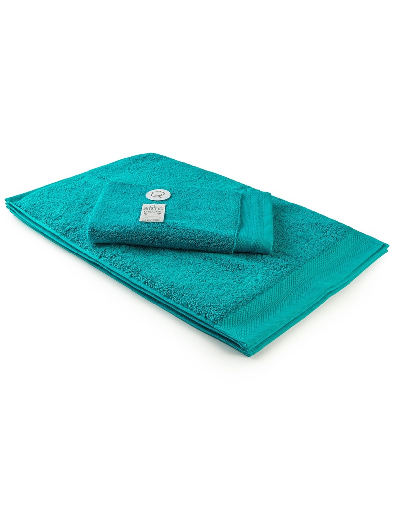 [AR605] Guest Towel Excellent Deluxe