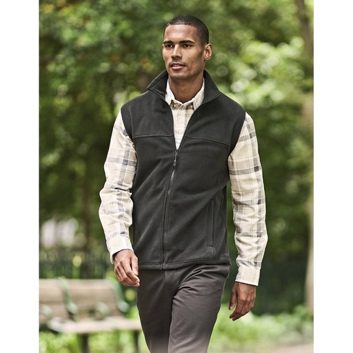[RG700] (TRA700) Haber II Bodywarmer [RG700]
