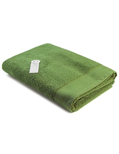 [AR606] Beach Towel Excellent Deluxe [AR606]