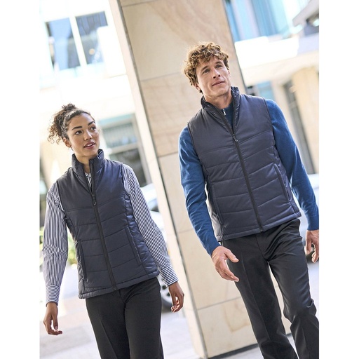 [RG832] (TRA832) Women´s Stage II Insulated Bodywarmer [RG832]