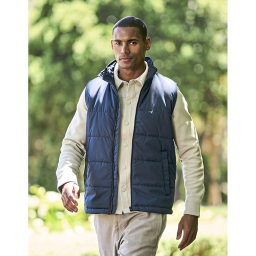 [RG842] (TRA842) Access Insulated Bodywarmer [RG842]