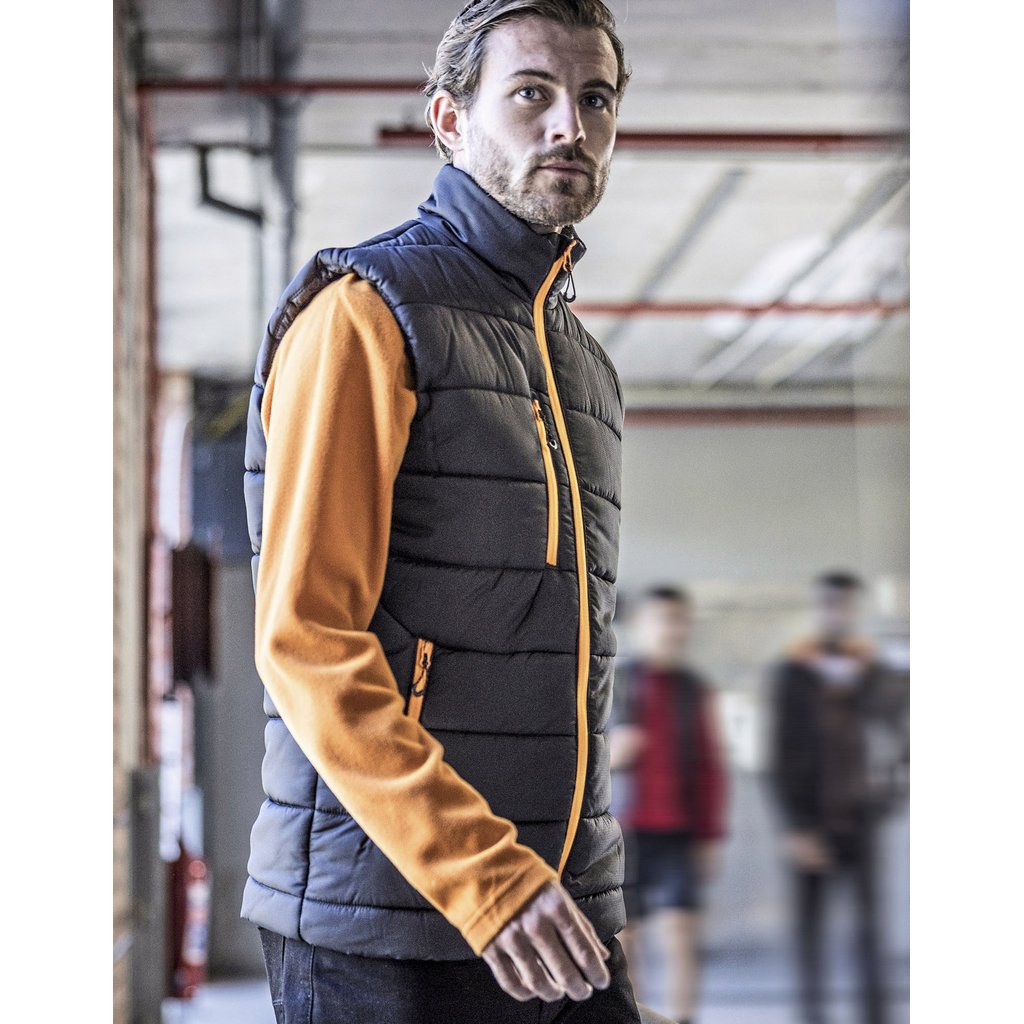 [RG892] (TRA892) Navigate Thermal Bodywarmer [RG892]