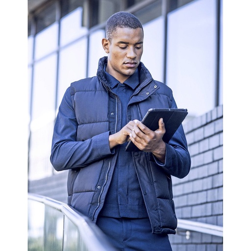 [RG898] (TRA898) Northdale Insulated Bodywarmer [RG898]