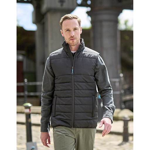 [RG935] (TRA935) Essential Thermal Bodywarmer [RG935]