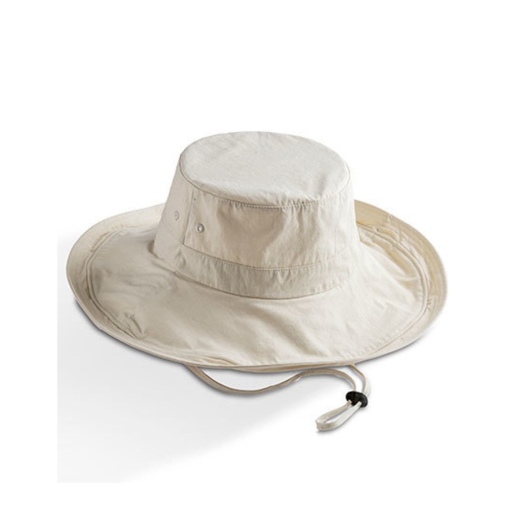 [RH095] Outback Hat