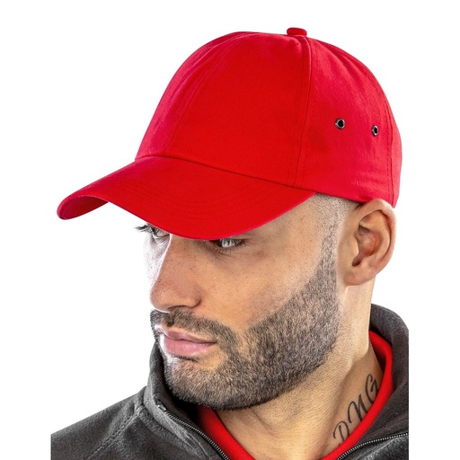 [RH63] (RC063X/XL) Plush Cap [RH63]