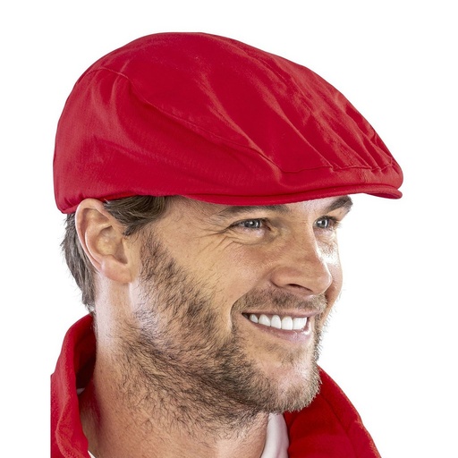 [RH77] (RC077X) Gatsby Cap [RH77]