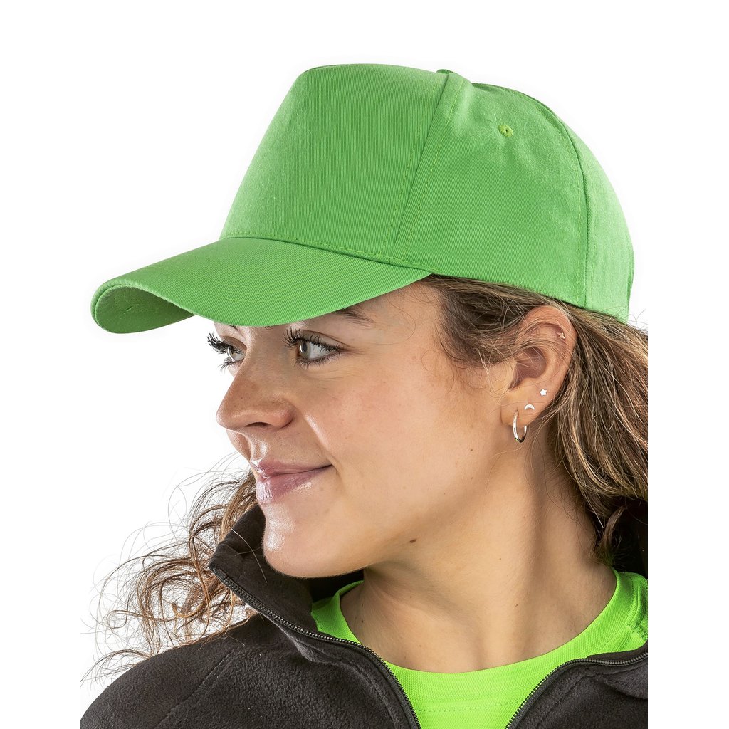 [RH84] (RC084X) Boston Printers Cap