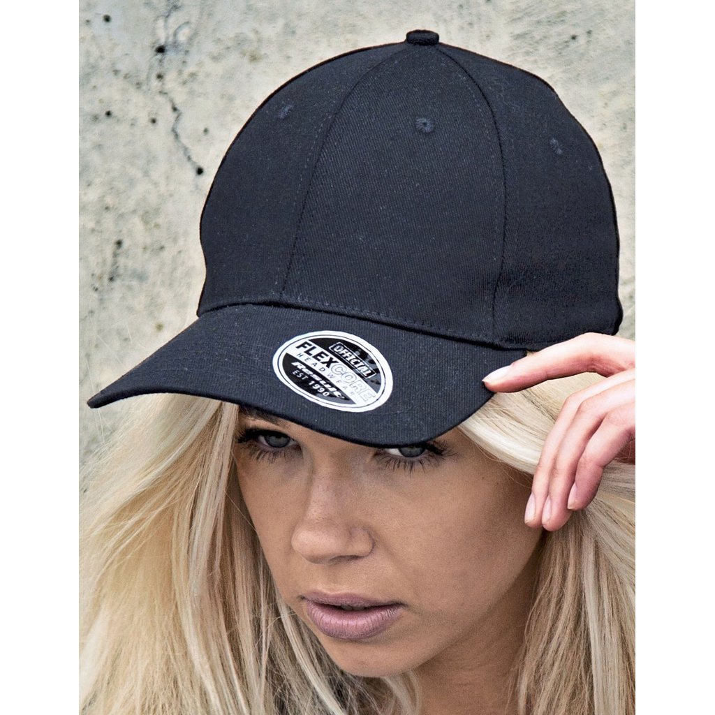 [RH85] (RC085X) Kansas Flex Cap