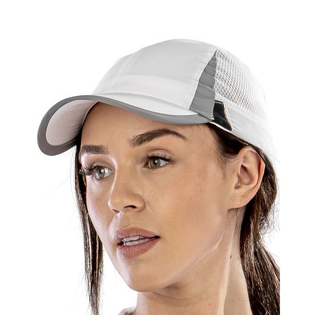 [RH86] (RC086X) Sport Cap