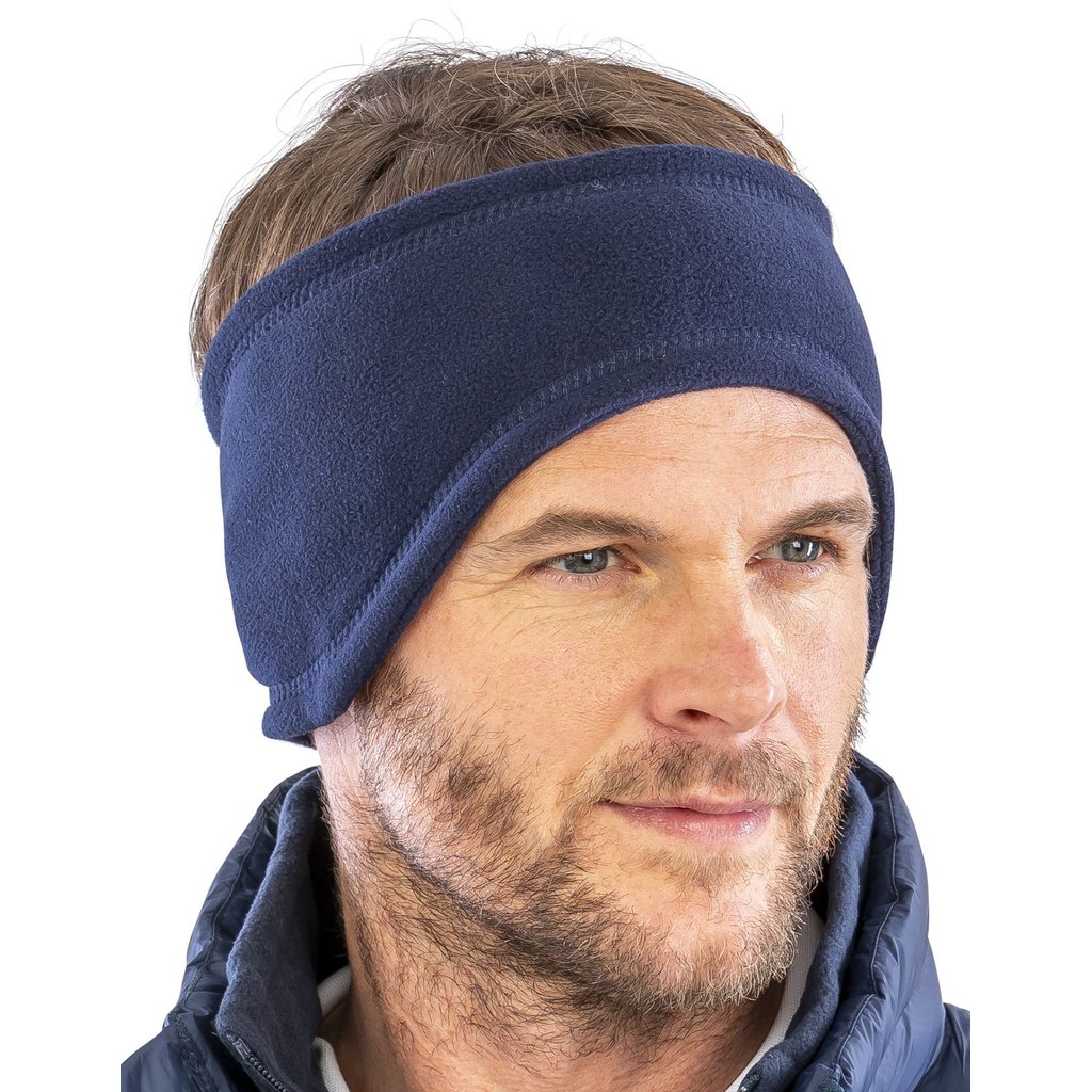 [RT140] (RC140X) Polartherm™ Headband