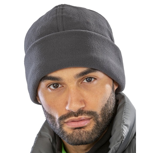 [RT141] (RC141X) Polartherm™ Ski Bob Hat [RT141]