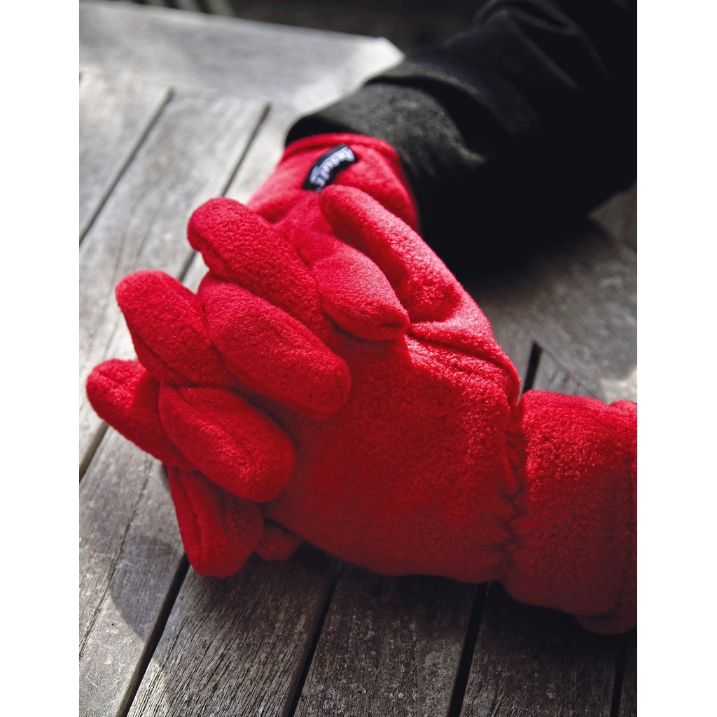 [RT144] (R144X) Polartherm™ Gloves