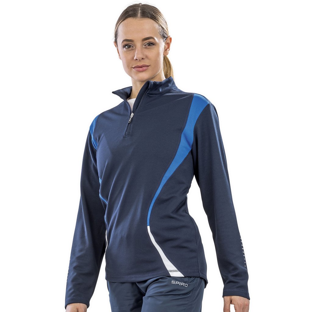 [RT178X] (S178X) Trial Training Top