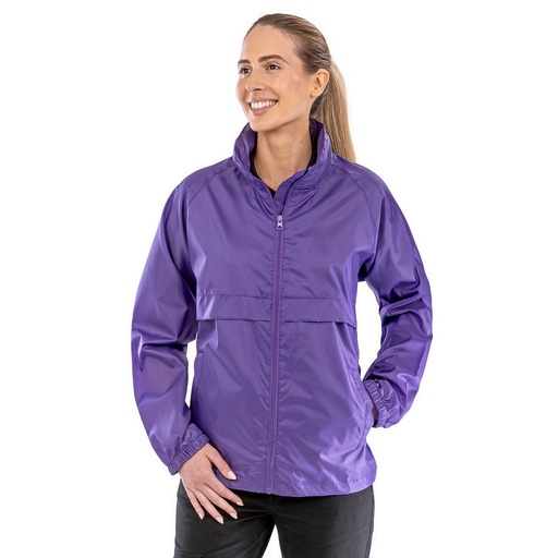 [RT204] (R204X) Windcheater [RT204]