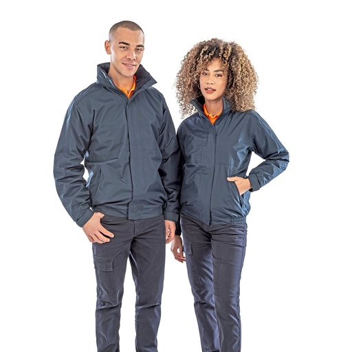 [RT221] (R221M) Channel Jacket [RT221]
