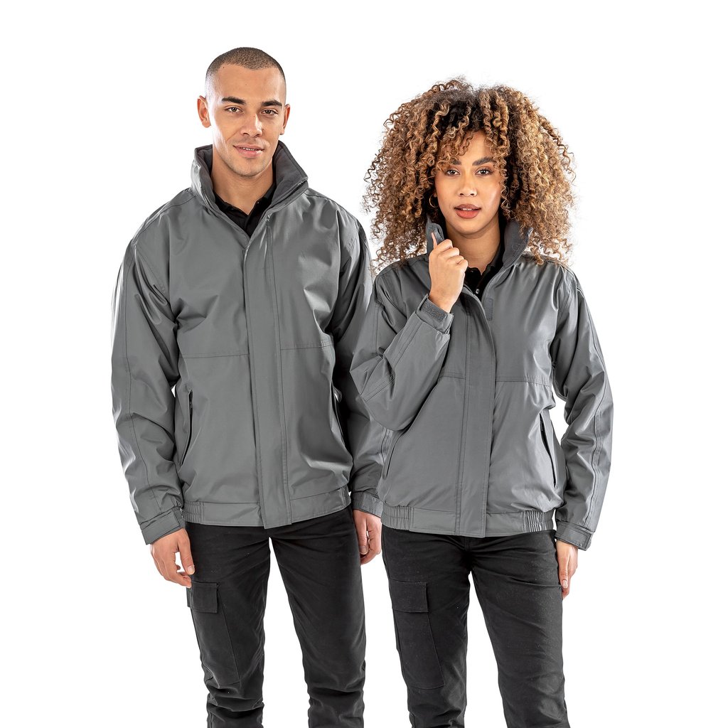 [RT221F] (R221F) Women´s Channel Jacket