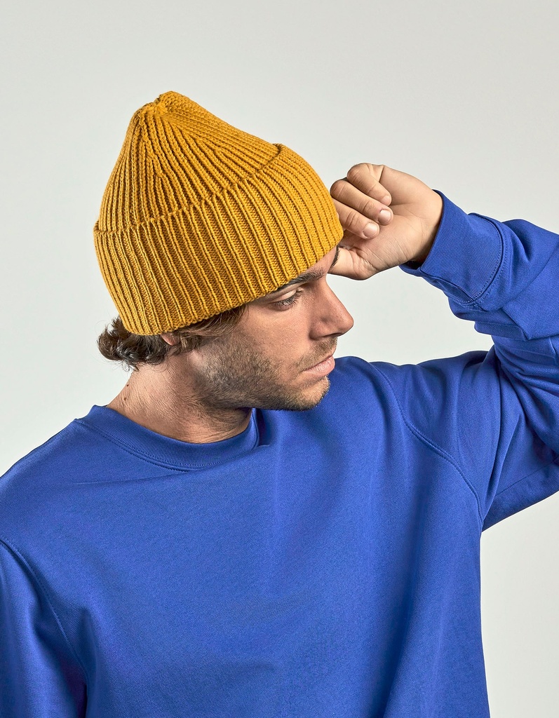 [AT100] Oak Beanie [AT100]