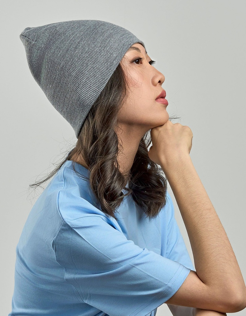 [AT102] Holly Beanie