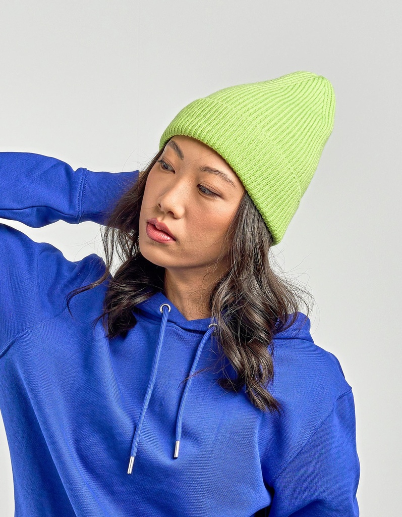 [AT103] Andy Beanie