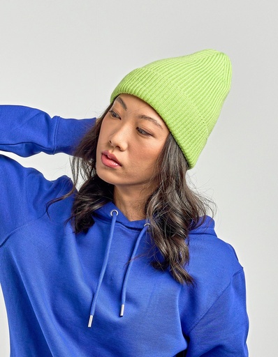 (ANDB) Andy Beanie [AT103]