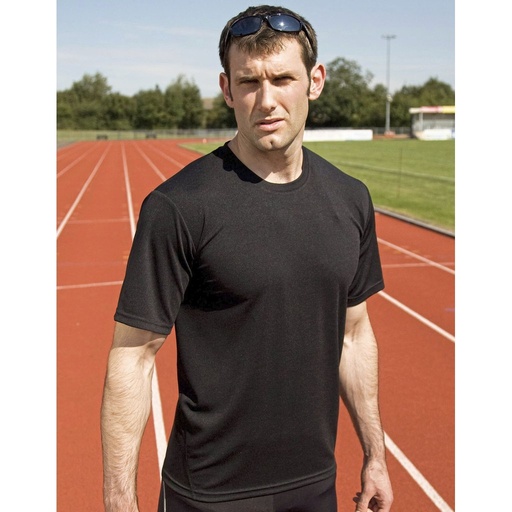 [RT253M] (S253M) Men´s Quick Dry Shirt [RT253M]