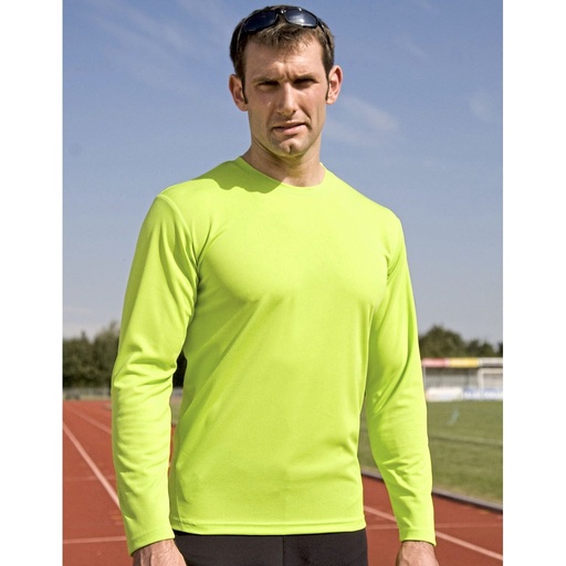 [RT254M] (S254M) Men´s Quick Dry Shirt [RT254M]