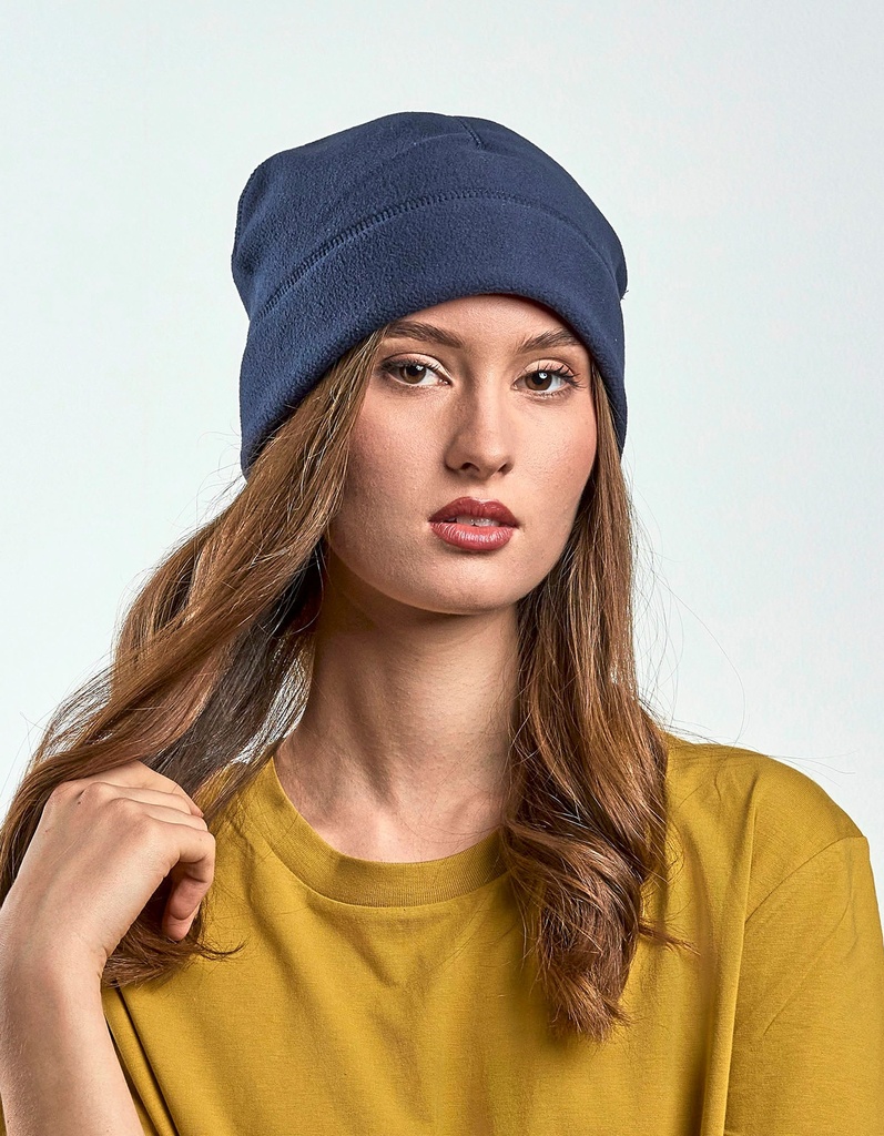 [AT104] (BIRB) Birk Beanie [AT104]