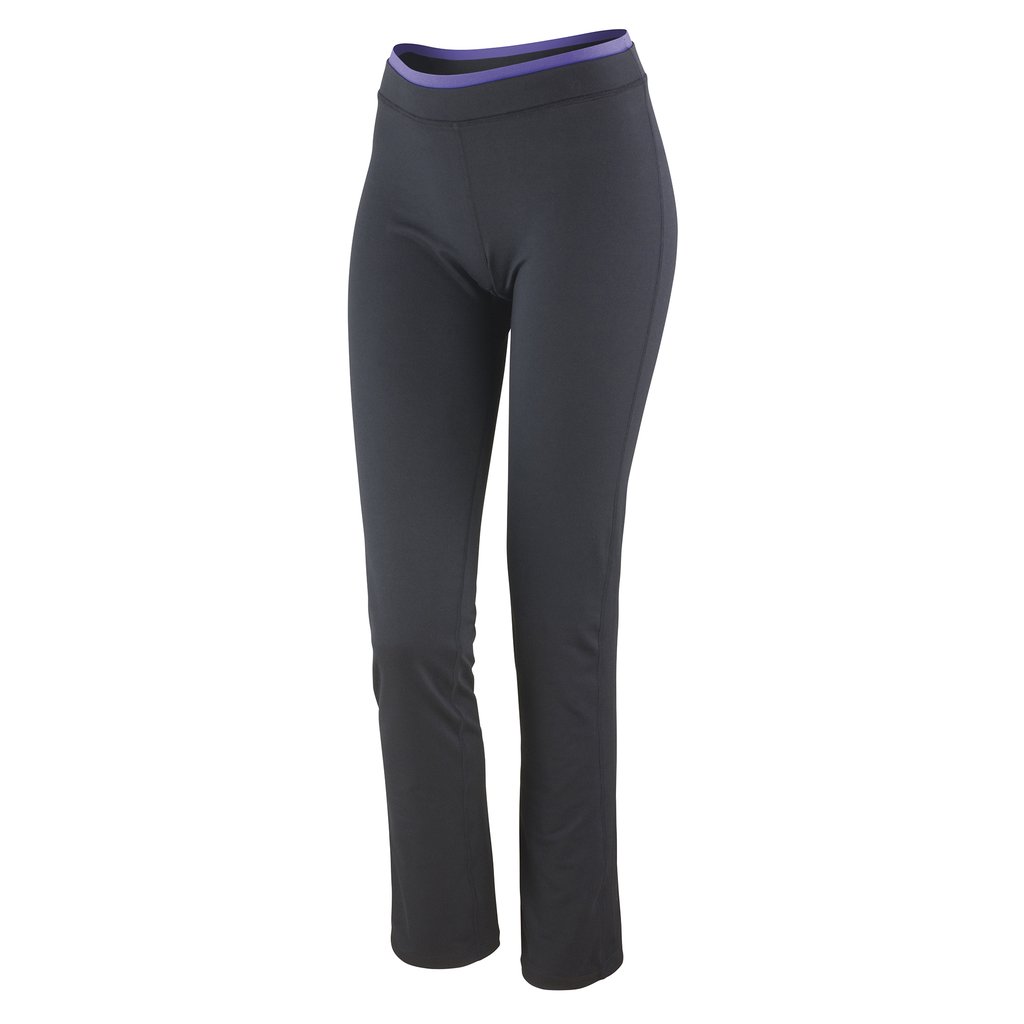 [RT275F] (S275F) Women´s Fitness Trousers