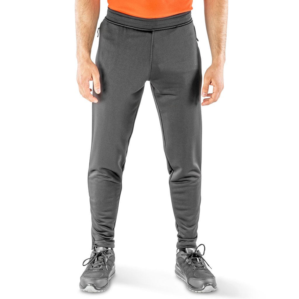 [RT276M] (S276M) Men´s Slimfit Jogger