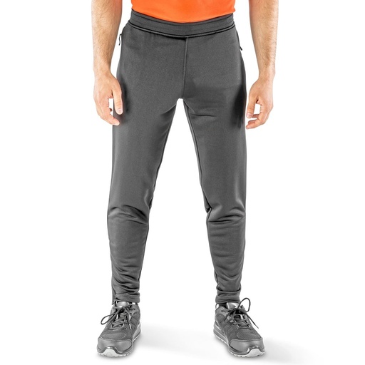 [RT276M] (S276M) Men´s Slimfit Jogger [RT276M]