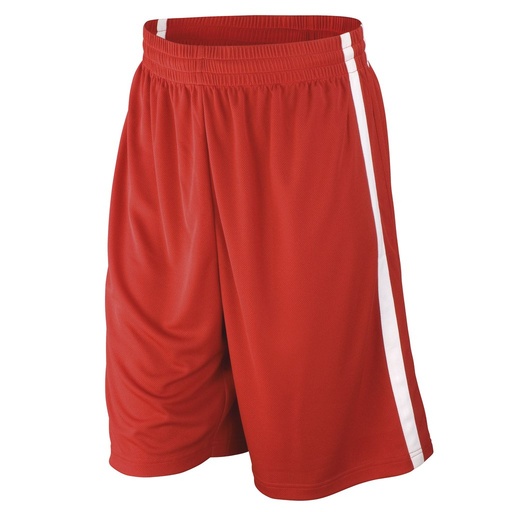 [RT279] (S279M) Men´s Basketball Quick Dry Short [RT279]