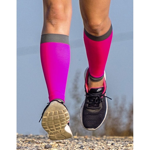 [RT290] (S290X) Compression Calf Sleeves (2 per pack) [RT290]